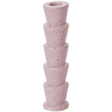 1.75" Large Bryce Candleholder