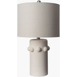 Massimo Accent Table Lamp