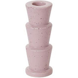 1.75" Small Bryce Candleholder