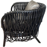 34" Stizata Chair