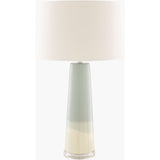 Vaughn Accent Table Lamp