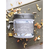 Gilding Size 4 oz