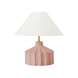 Veneto Medium Table Lamp