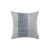 Revolve Designer Pillow