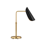 Tresa Task Table Lamp
