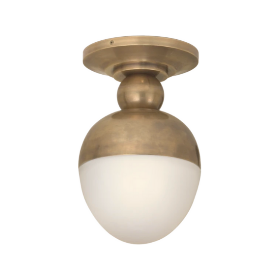 Shop lighting and discover room and home design services in the Austin area. MegMade designs has been featured in Wall Street Journal for their minimalist farmhouse living room home design style. Visit the MegMade store in the Evanston - Chicago area.