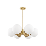 Paige Chandelier