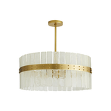 Sinclair Chandelier