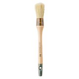 1.5" Round Tapered Brush