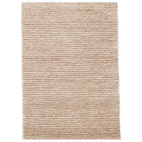 Brisbane Wool - Viscose Handmade Rug