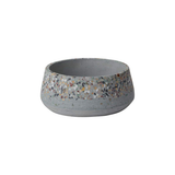 Heather Rainbow Speckled Bowl