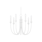 Cate Chandelier