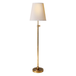 Shop chandeliers and discover room and home design services in the Los Angeles area. MegMade designs has been featured in Renovation Goldmine for their lacquered farmhouse home design style. Visit the MegMade store in the Michigan City - Chicago area.