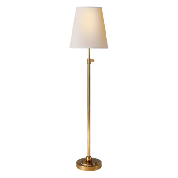 Shop chandeliers and discover room and home design services in the Los Angeles area. MegMade designs has been featured in Renovation Goldmine for their lacquered farmhouse home design style. Visit the MegMade store in the Michigan City - Chicago area.
