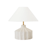 Veneto Medium Table Lamp