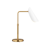Tresa Task Table Lamp