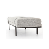 Harris Accent Bench