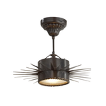 Shop lighting and discover refinishing services in the Seattle area. MegMade designs has been featured in HGTV television for their colorful farmhouse living room home design style. Visit the MegMade store in the Riverside - Chicago area.