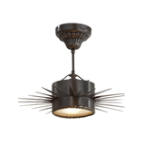 Shop lighting and discover refinishing services in the Seattle area. MegMade designs has been featured in HGTV television for their colorful farmhouse living room home design style. Visit the MegMade store in the Riverside - Chicago area.