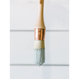 1.5" Round Tapered Brush