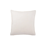 Revolve Designer Pillow