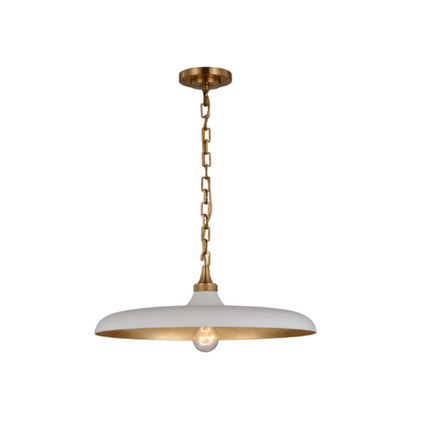 Shop lighting and discover new construction services in the Los Angeles area. MegMade designs has been featured in Architectural Digest for their cottage cape cod home design style. Visit the MegMade store in the South Loop - Chicago area.