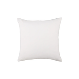 Acapulco Yellow 20x20 Throw Pillow