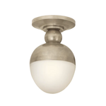 Shop cabinets and discover room and home design services in the Evanston area. MegMade designs has been featured in Better Home and Gardens for their cheerful bungalow home design style. Visit the MegMade store in the South Port - Chicago area.