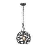 Feccetta Small Pendant