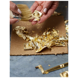 Gold Leaf