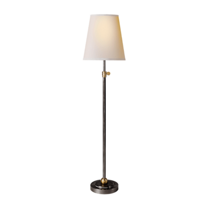 Shop chandeliers and discover new construction services in the Seattle area. MegMade designs has been featured in Better Home and Gardens for their cheerful before / after home design style. Visit the MegMade store in the Wicker Park - Chicago area.