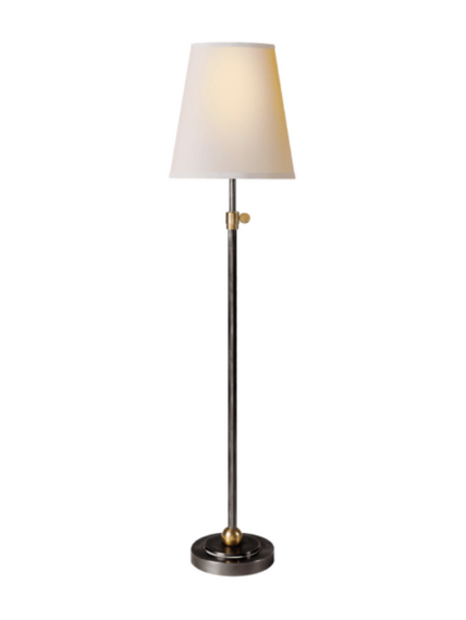 Shop chandeliers and discover new construction services in the Seattle area. MegMade designs has been featured in Better Home and Gardens for their cheerful before / after home design style. Visit the MegMade store in the Wicker Park - Chicago area.