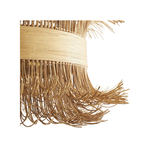 Filamento Chandelier