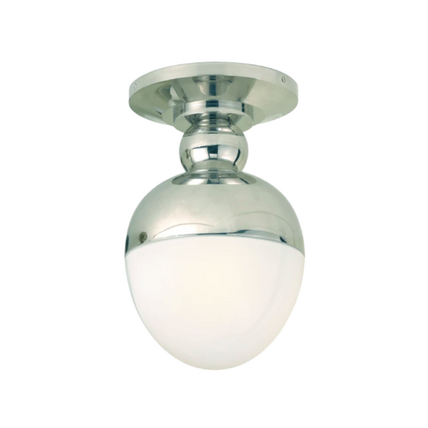 Shop chandeliers and discover new construction services in the Los Angeles area. MegMade designs has been featured in Renovation Goldmine for their timeless farmhouse home design style. Visit the MegMade store in the Andersonville - Chicago area.