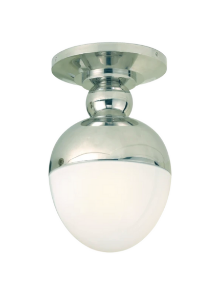 Shop chandeliers and discover new construction services in the Los Angeles area. MegMade designs has been featured in Renovation Goldmine for their timeless farmhouse home design style. Visit the MegMade store in the Andersonville - Chicago area.
