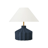 Veneto Medium Table Lamp