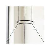 Orbet Chandelier