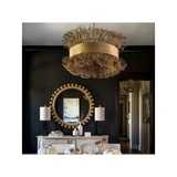 Filamento Chandelier