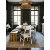 Filamento Chandelier