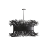 Filamento Chandelier