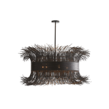 Filamento Chandelier
