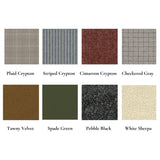 Finley Down-Blend Cushion Sofa