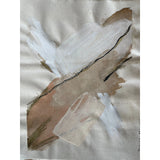 Yaha Hand-Painted Art - 9x12 113