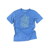 MegMade DIY Tee