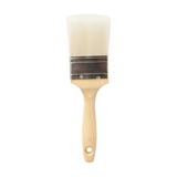 Wedge Specialty Brush