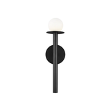 Nodes Sconce