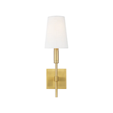 Beckham Classic Sconce