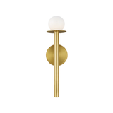 Nodes Sconce