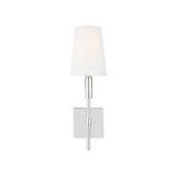 Beckham Classic Sconce