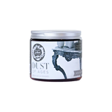 Dust Of Ages Vintaging Powder